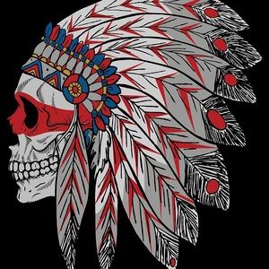 Meet your Posher, Ben